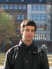picture