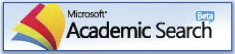 View Ian F. Akyildiz's Microsoft Academic Search